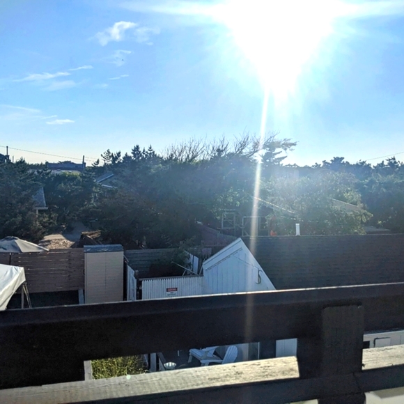 Meet your Posher, Jennifer - Picture 6 of 16